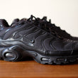 Load image into Gallery viewer, Nike Air Max Tn - All Black
