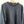 Load image into Gallery viewer, Vintage Fred Perry Knit Sweater - L
