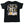 Load image into Gallery viewer, Hot 97 2014 Summer Jam T-Shirt - M
