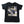 Load image into Gallery viewer, Hot 97 2014 Summer Jam T-Shirt - M
