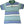 Load image into Gallery viewer, Lacoste Stripe Polo Shirt - S
