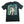 Load image into Gallery viewer, Mac Miller 2011 Blue Slide Park Tour T-Shirt - S
