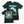 Load image into Gallery viewer, Mac Miller 2011 Blue Slide Park Tour T-Shirt - S
