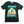 Load image into Gallery viewer, Mac Miller 2011 Blue Slide Park Tour T-Shirt - S
