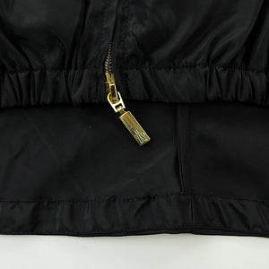 Moncler Windbreaker Style Jacket - M