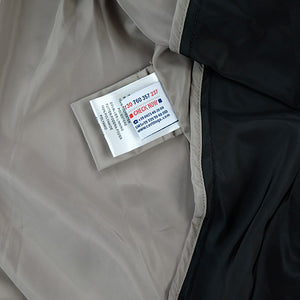 Moncler Windbreaker Style Jacket - M