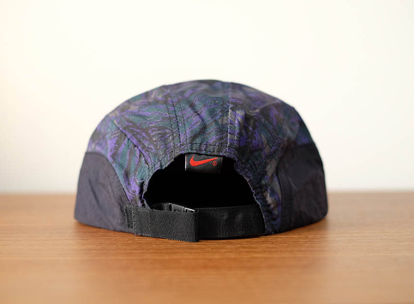 Nike ACG 5 Panel - Purple