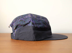 Nike ACG 5 Panel - Purple