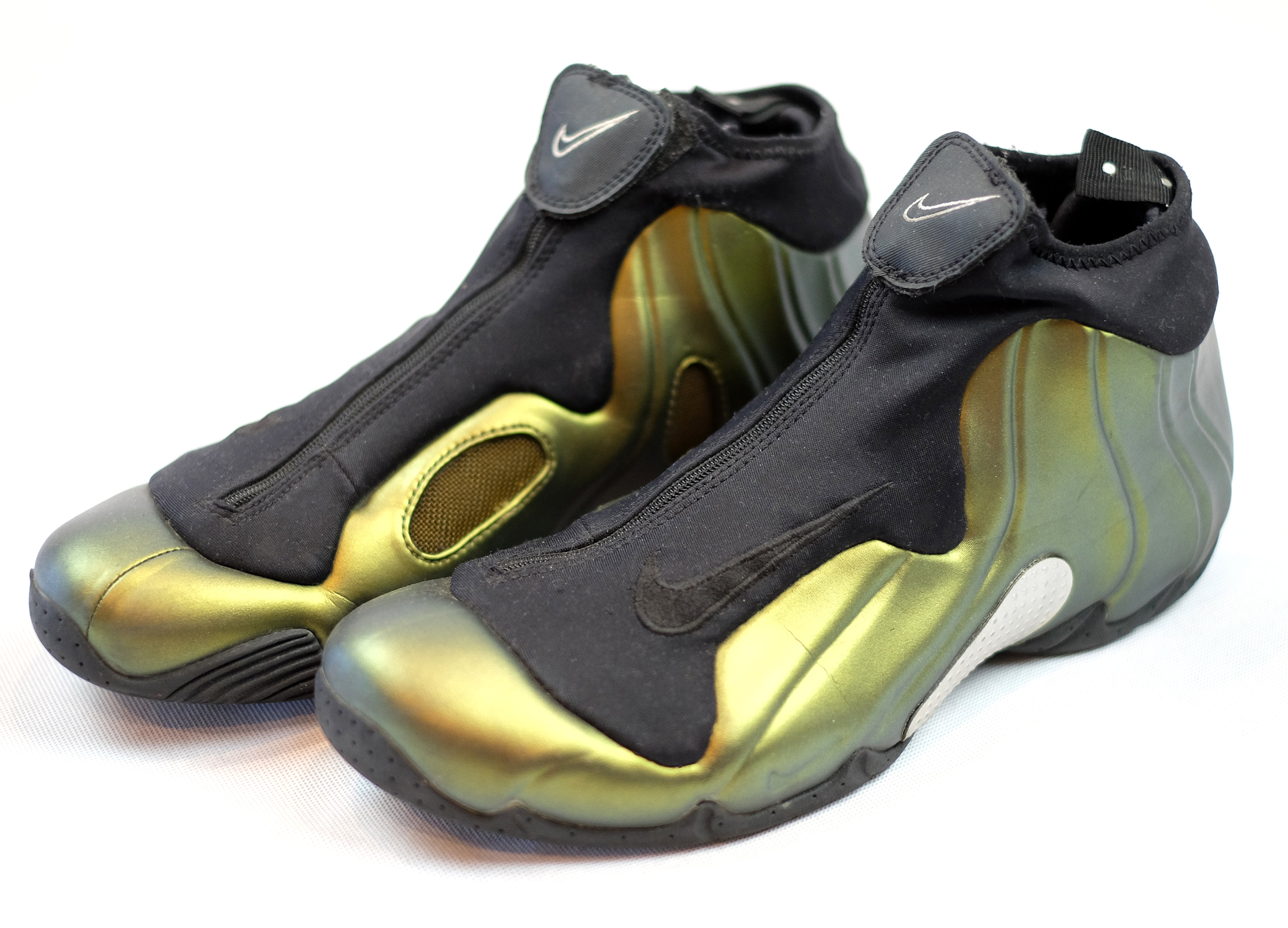 Nike sportswear air flightposite Clearance