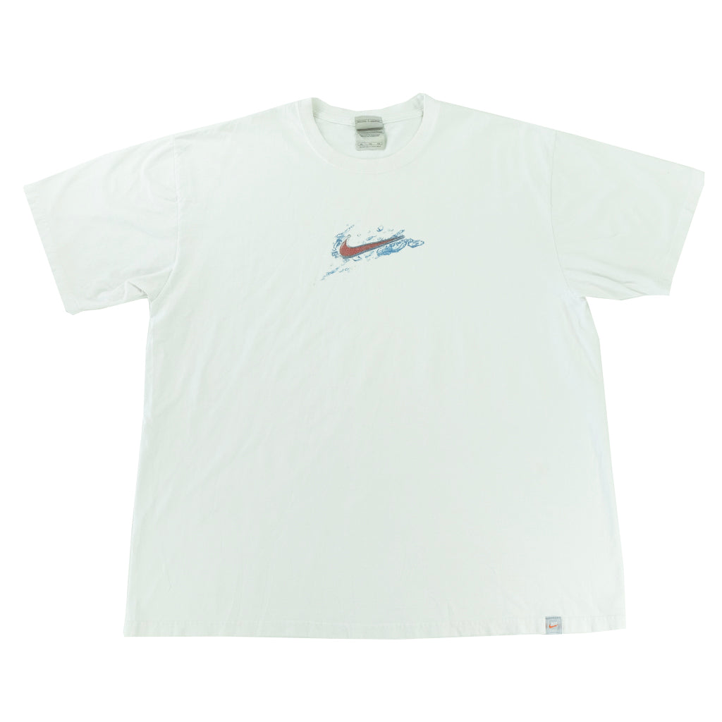 Swoosh in hotsell