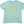 Load image into Gallery viewer, Polo Ralph Lauren Polo 67 Tee - M
