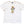 Load image into Gallery viewer, Polo Ralph Lauren Polo Bear - Fishing
