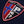 Load image into Gallery viewer, Polo Sport P67 Cross Crest Quarter Zip Pullover
