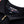 Load image into Gallery viewer, Polo Sport P67 Cross Crest Quarter Zip Pullover
