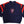 Load image into Gallery viewer, Polo Sport P67 Cross Crest Quarter Zip Pullover
