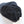 Load image into Gallery viewer, Polo Ralph Lauren SNOW BEACH Cap
