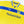 Load image into Gallery viewer, Puma Leeds United 1999-2000 Football Jersey - L
