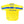 Load image into Gallery viewer, Puma Leeds United 1999-2000 Football Jersey - L
