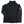 Load image into Gallery viewer, Stone Island AW 2002 Mock Neck Wool Sweater Made In Italy - M

