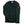 Load image into Gallery viewer, Stone Island AW 2017 Knit Sweater - L
