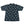 Load image into Gallery viewer, Tommy Hilfiger All Over Boat Pattern Polo Shirt - L
