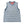 Load image into Gallery viewer, Tommy Hilfiger Striped Tank Top - M
