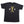 Load image into Gallery viewer, 2010 UEFA Champions League Finals T-Shirt - L
