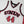 Load image into Gallery viewer, Vintage Nike UNLV Jersey Made In USA - M/L
