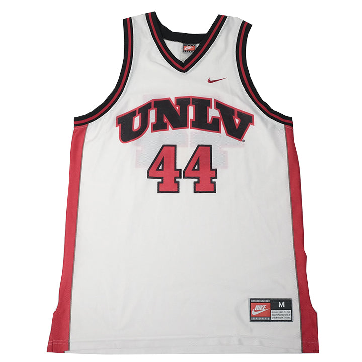 Steep Store Jerseys – Steep Store