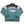Load image into Gallery viewer, Vintage OG Adidas Stripe Track Jacket - XL
