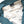Load image into Gallery viewer, Vintage OG Adidas Stripe Track Jacket - XL
