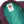 Load image into Gallery viewer, Vintage RARE Mighty Ducks Wool Quilted Logo Jacket - L
