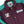 Load image into Gallery viewer, Vintage RARE Mighty Ducks Wool Quilted Logo Jacket - L
