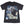 Load image into Gallery viewer, Vintage RARE WWF The Rock Rock The Millennium Big Graphic T-Shirt - XL
