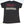 Load image into Gallery viewer, Vintage RARE 1990 Exodus Thrash Under Pressure Tour T-Shirt - L
