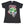 Load image into Gallery viewer, Vintage RARE 1990 Exodus Thrash Under Pressure Tour T-Shirt - L
