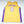 Load image into Gallery viewer, Vintage Champion Los Angeles Lakers Kobe Bryant Jersey - XL
