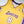 Load image into Gallery viewer, Vintage Champion Los Angeles Lakers Kobe Bryant Jersey - XL
