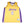 Load image into Gallery viewer, Vintage Champion Los Angeles Lakers Kobe Bryant Jersey - XL
