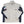 Load image into Gallery viewer, Vintage RARE Napapijri Geographic Corduroy Spell Out Quarter Zip - L
