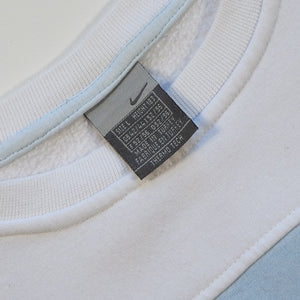 Vintage Rare Nike ACG Centre Logo Crewneck - L