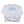 Load image into Gallery viewer, Vintage Rare Nike ACG Centre Logo Crewneck - L

