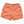 Load image into Gallery viewer, Vintage Polo Ralph Lauren Logo Shorts - M
