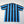 Load image into Gallery viewer, Vintage RARE 1992 Umbro Inter Milan Fiorucci Home Jersey - L
