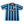 Load image into Gallery viewer, Vintage RARE 1992 Umbro Inter Milan Fiorucci Home Jersey - L
