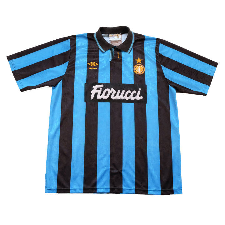 Umbro inter milan new arrivals