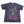 Load image into Gallery viewer, Vintage RARE Phoenix Suns Charles Barkley Graphic Single Stitch T-Shirt - L
