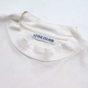 Vintage RARE 80s Stone Island Marina Long Sleeve - M