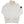 Load image into Gallery viewer, Vintage 2012 Stone Island Patch Knit Sweater - M
