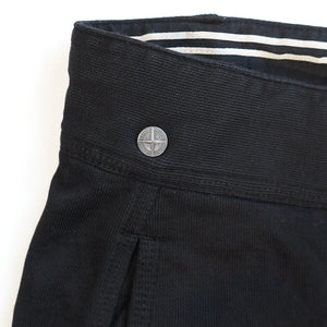 Vintage 2010 Stone Island Cotton Pants - XL
